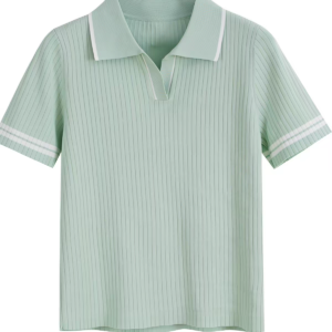 T-shirts & Polos
