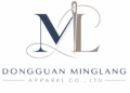 Minglang Knitwear logo